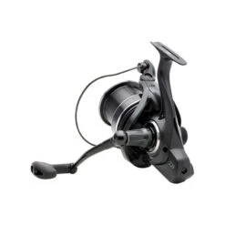 Daiwa 23 Emblem 35 SCW QD -Hengelnl Winkel 5411056Daiwa 23 Emblem 35 SCW QD 6