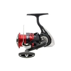 Daiwa 23 Ninja Match LT