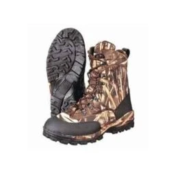 Prologic Max 4 Featherweight Boot