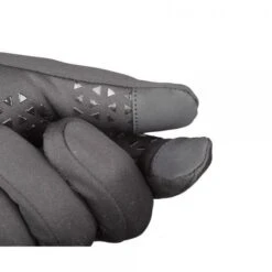 Gamakatsu G-Power Gloves -Hengelnl Winkel 5462964Gamakatsu G Power Gloves L 6