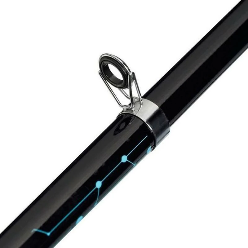 Mitchell Adventure II Tele 2 Mitchell Adventure II Tele - Afbeelding 2