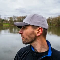 Preston Grey Est Cap 7 Preston Grey Est Cap -Hengelnl Winkel 5464860Preston Grey Est Cap 2