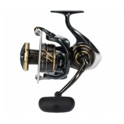 Daiwa 23 Caldia SW