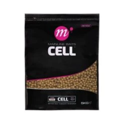 Mainline Shelf Life The Cell 5kg