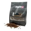 CC Moore Pro-Stim Liver Pellets 5kg