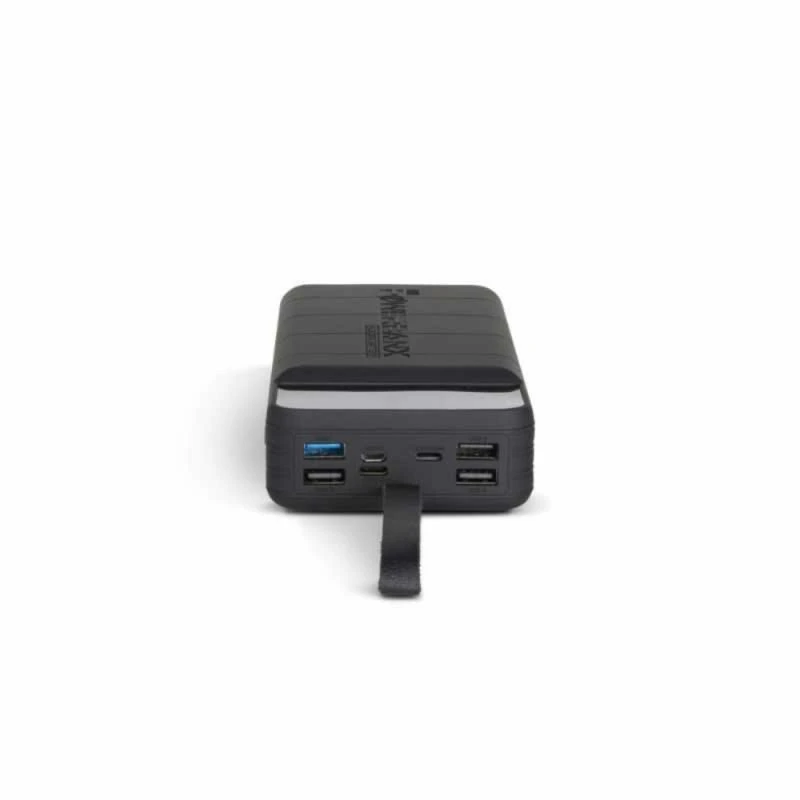 Nash Powerbanx Hub 30k Battery 2 Nash Powerbanx Hub 30k Battery - Afbeelding 2