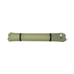 Nash Powerbanx Inflatable Lite Bivvy Lamp