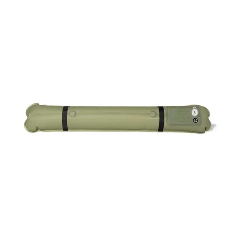 Nash Powerbanx Inflatable Lite Bivvy Lamp 1 Nash Powerbanx Inflatable Lite Bivvy Lamp