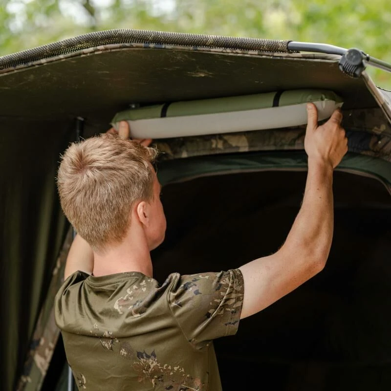 Nash Powerbanx Inflatable Lite Bivvy Lamp 3 Nash Powerbanx Inflatable Lite Bivvy Lamp - Afbeelding 3