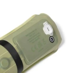 Nash Powerbanx Inflatable Lite Bivvy Lamp 9 Nash Powerbanx Inflatable Lite Bivvy Lamp -Hengelnl Winkel 5504408Nash Powerbanx Inflatable Lite Bivvy Lamp 2