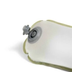 Nash Powerbanx Inflatable Lite Bivvy Lamp 11 Nash Powerbanx Inflatable Lite Bivvy Lamp -Hengelnl Winkel 5504410Nash Powerbanx Inflatable Lite Bivvy Lamp 4