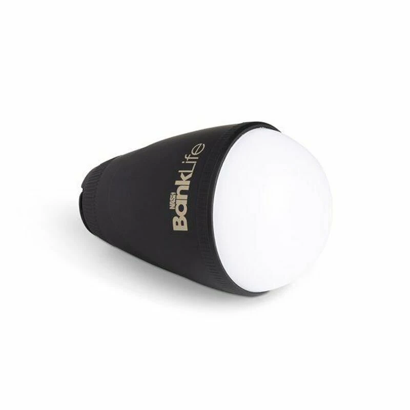 Nash Powerbanx Dome Lite 2 Nash Powerbanx Dome Lite - Afbeelding 2