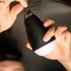 Nash Powerbanx Dome Lite 6 Nash Powerbanx Dome Lite -Hengelnl Winkel 5504413Nash Powerbanx Dome Lite 2