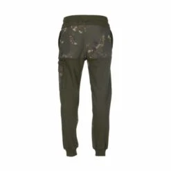 Nash Scope HD Joggers 5 Nash Scope HD Joggers -Hengelnl Winkel 5504448Nash Scope HD Joggers 1