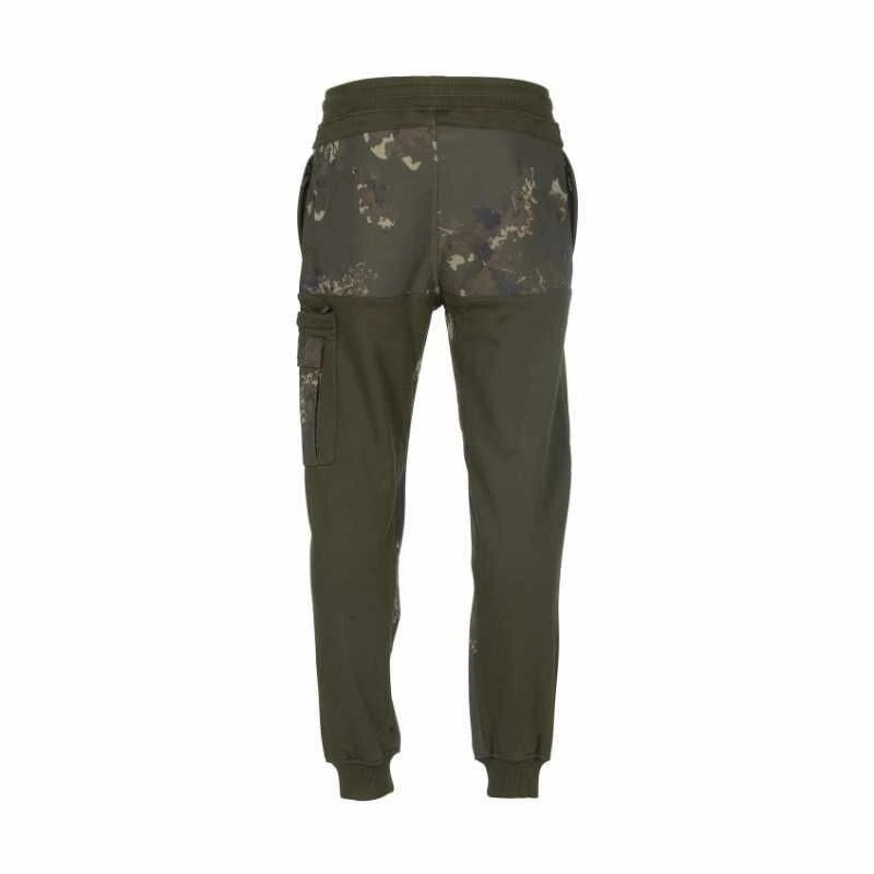 Nash Scope HD Joggers 3 Nash Scope HD Joggers - Afbeelding 3
