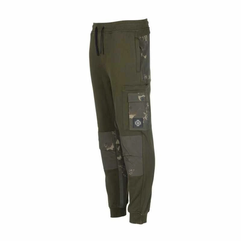 Nash Scope HD Joggers 2 Nash Scope HD Joggers - Afbeelding 2