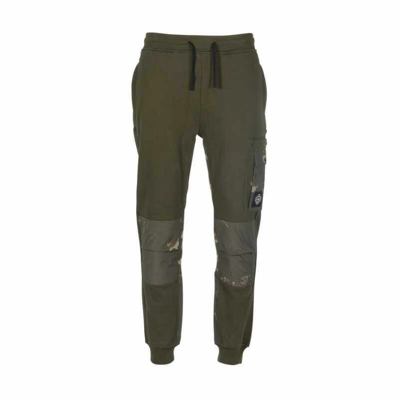Nash Scope HD Joggers 1 Nash Scope HD Joggers
