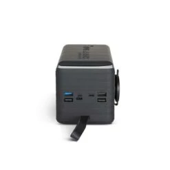 Nash Powerbanx Hub 80k Battery 20 Nash Powerbanx Hub 80k Battery -Hengelnl Winkel 5504660Nash Powerbanx Hub 80k Battery 6