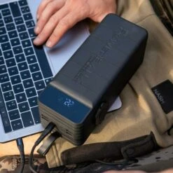 Nash Powerbanx Hub 80k Battery 22 Nash Powerbanx Hub 80k Battery -Hengelnl Winkel 5504662Nash Powerbanx Hub 80k Battery 8