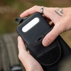 Nash Powerbanx Hub 80k Battery 25 Nash Powerbanx Hub 80k Battery -Hengelnl Winkel 5504665Nash Powerbanx Hub 80k Battery 11