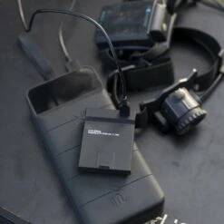 Nash Powerbanx Hub 30k Battery 19 Nash Powerbanx Hub 30k Battery -Hengelnl Winkel 5504673Nash Powerbanx Hub 30k Battery 9