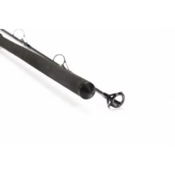 Nash Dwarf Shrink -Hengelnl Winkel 5505050Nash Dwarf Shrink 10ft 4