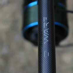 Nash Dwarf Shrink -Hengelnl Winkel 5505054Nash Dwarf Shrink 10ft 8