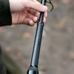 Nash Dwarf Shrink -Hengelnl Winkel 5505055Nash Dwarf Shrink 10ft 9