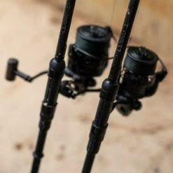 Nash Dwarf Shrink -Hengelnl Winkel 5505057Nash Dwarf Shrink 10ft 11