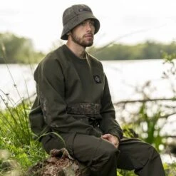 Nash Scope HD Jumper -Hengelnl Winkel 5505090Nash Scope HD Jumper 3