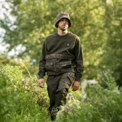 Nash Scope HD Jumper -Hengelnl Winkel 5505091Nash Scope HD Jumper 4