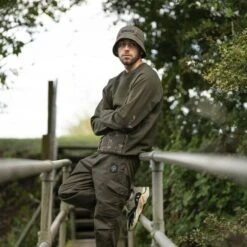 Nash Scope HD Jumper -Hengelnl Winkel 5505092Nash Scope HD Jumper 5