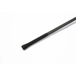 Nash Scope Abbreviated 10ft -Hengelnl Winkel 5509867Nash Scope Abbreviated 10ft 2