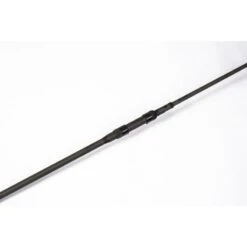 Nash Scope Abbreviated 10ft -Hengelnl Winkel 5509868Nash Scope Abbreviated 10ft 3