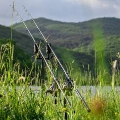 Nash Scope Abbreviated 10ft -Hengelnl Winkel 5509869Nash Scope Abbreviated 10ft 4