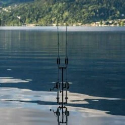 Nash Scope Abbreviated 10ft -Hengelnl Winkel 5509870Nash Scope Abbreviated 10ft 5