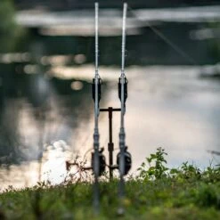 Nash Scope Abbreviated 10ft -Hengelnl Winkel 5509871Nash Scope Abbreviated 10ft 6