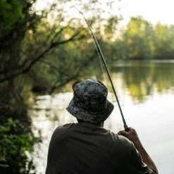 Nash Scope Abbreviated 10ft -Hengelnl Winkel 5509872Nash Scope Abbreviated 10ft 7