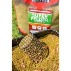 Sonubaits Super Feeder Fishmeal 2kg 9 Sonubaits Super Feeder Fishmeal 2kg -Hengelnl Winkel 5513933Sonubaits Super Feeder Fishmeal 2kg 4