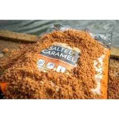 Sonubaits Salted Caramel 2kg -Hengelnl Winkel 5513936Sonubaits Salted Caramel 2kg 2