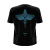 Kumu T-Shirt Take Flight