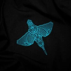 Kumu T-Shirt Take Flight -Hengelnl Winkel 5541410Kumu T Shirt Take Flight 5