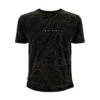 Kumu T-Shirt Contour