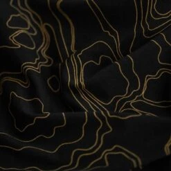 Kumu T-Shirt Contour -Hengelnl Winkel 5541446Kumu T Shirt Contour 3