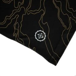 Kumu T-Shirt Contour -Hengelnl Winkel 5541448Kumu T Shirt Contour 5