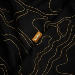 Kumu T-Shirt Contour -Hengelnl Winkel 5541449Kumu T Shirt Contour 6