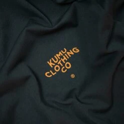 Kumu T-Shirt Ripples 10 Kumu T-Shirt Ripples -Hengelnl Winkel 5541477Kumu T Shirt Ripples 3