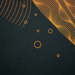 Kumu T-Shirt Ripples 14 Kumu T-Shirt Ripples -Hengelnl Winkel 5541481Kumu T Shirt Ripples 7