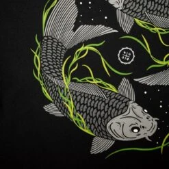 Kumu T-Shirt Vortex 10 Kumu T-Shirt Vortex -Hengelnl Winkel 5541632Kumu T Shirt Vortex 3