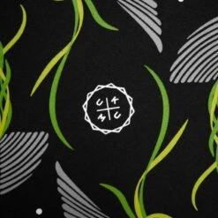 Kumu T-Shirt Vortex 12 Kumu T-Shirt Vortex -Hengelnl Winkel 5541634Kumu T Shirt Vortex 5